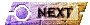 00yp201m.gif