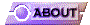00xc2022.gif