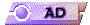 00xd2022.gif