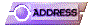 00xe2022.gif
