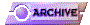00xf2022.gif