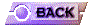 00xg2022.gif