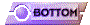 00xh2022.gif