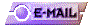 00xk2022.gif