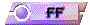 00xl2022.gif