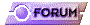 00xm2022.gif