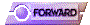 00xn2022.gif