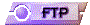 00xo2022.gif