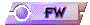 00xp2022.gif