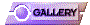 00xq2022.gif