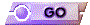 00xr2022.gif