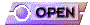 00xs2022.gif