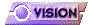 00xu2022.gif