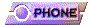 00xw2022.gif