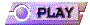 00xx2022.gif
