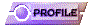 00xy2022.gif