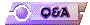 00xz2022.gif