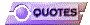 00y02022.gif