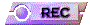 00y12022.gif