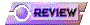 00y22022.gif