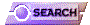 00y32022.gif