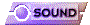 00y42022.gif