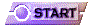 00y52022.gif