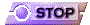 00y62022.gif