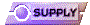 00y72022.gif