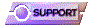 00y82022.gif