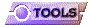 00y92022.gif