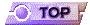 00ya2022.gif