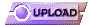 00yb2022.gif