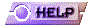 00yc2022.gif