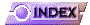 00ye2022.gif