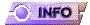 00yf2022.gif