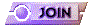 00yg2022.gif