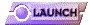 00yh2022.gif
