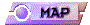 00yk2022.gif