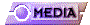 00yl2022.gif