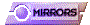 00ym2022.gif