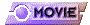 00yn2022.gif