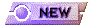 00yo2022.gif