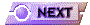 00yp2022.gif