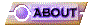 00xc202i.gif