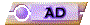 00xd202i.gif