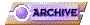 00xf202i.gif