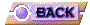 00xg202i.gif