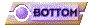 00xh202i.gif