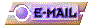 00xk202i.gif